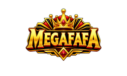 cara daftar akun wso slot